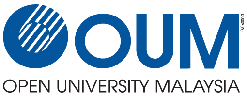 open-university-malaysia